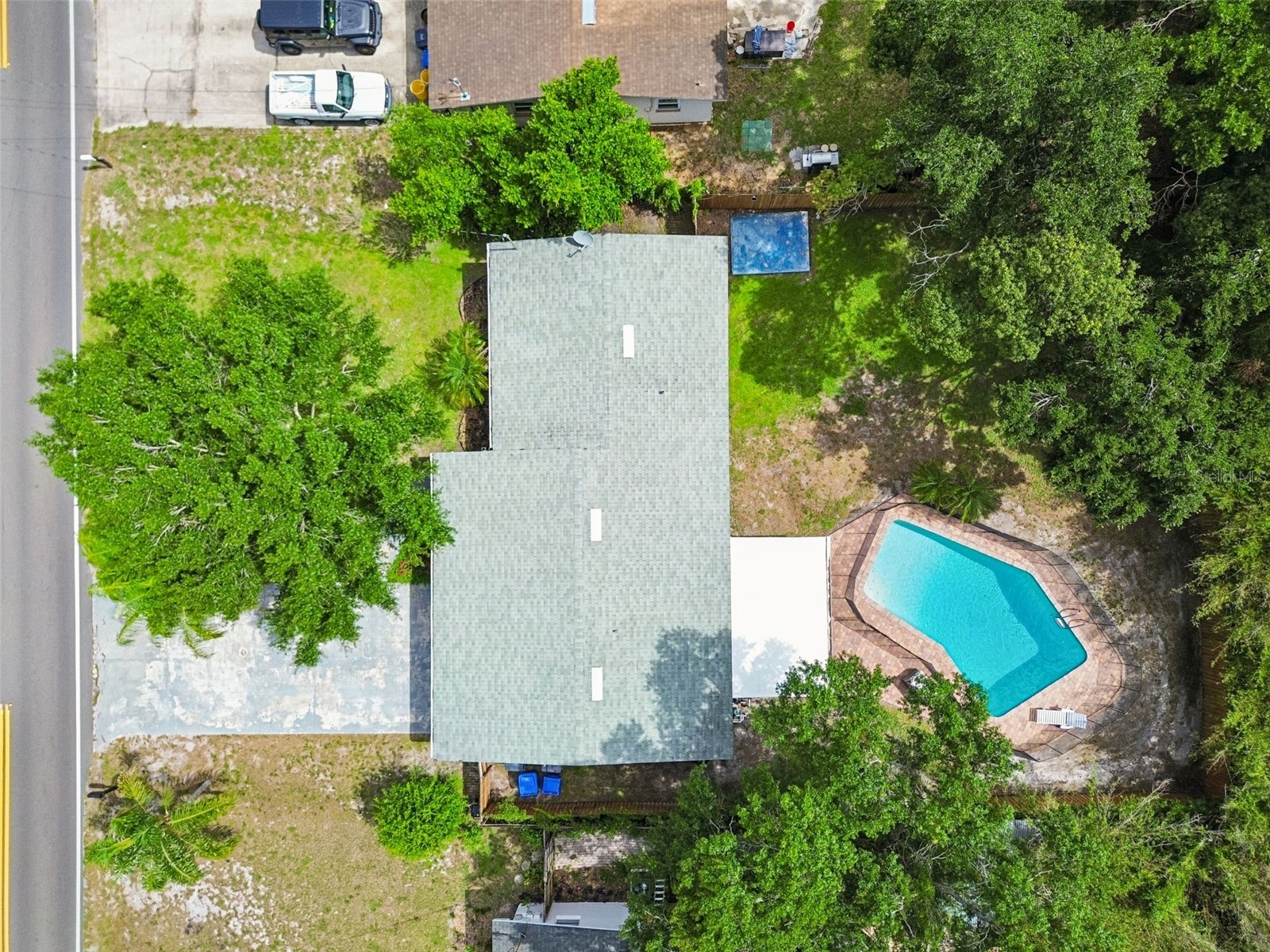 12417 N Rome Avenue Tampa FL 33612 TB8517684 image56