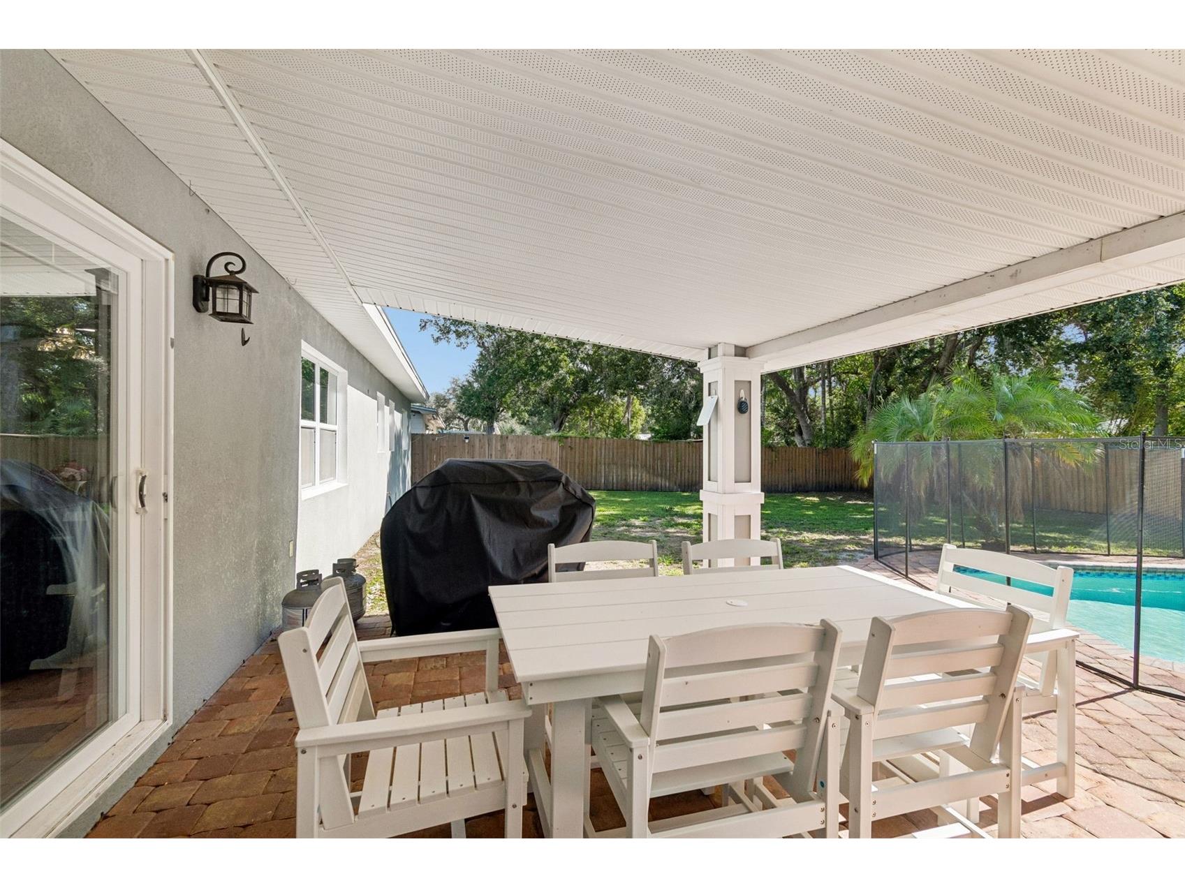 12417 N Rome Avenue Tampa FL 33612 TB8517684 image6