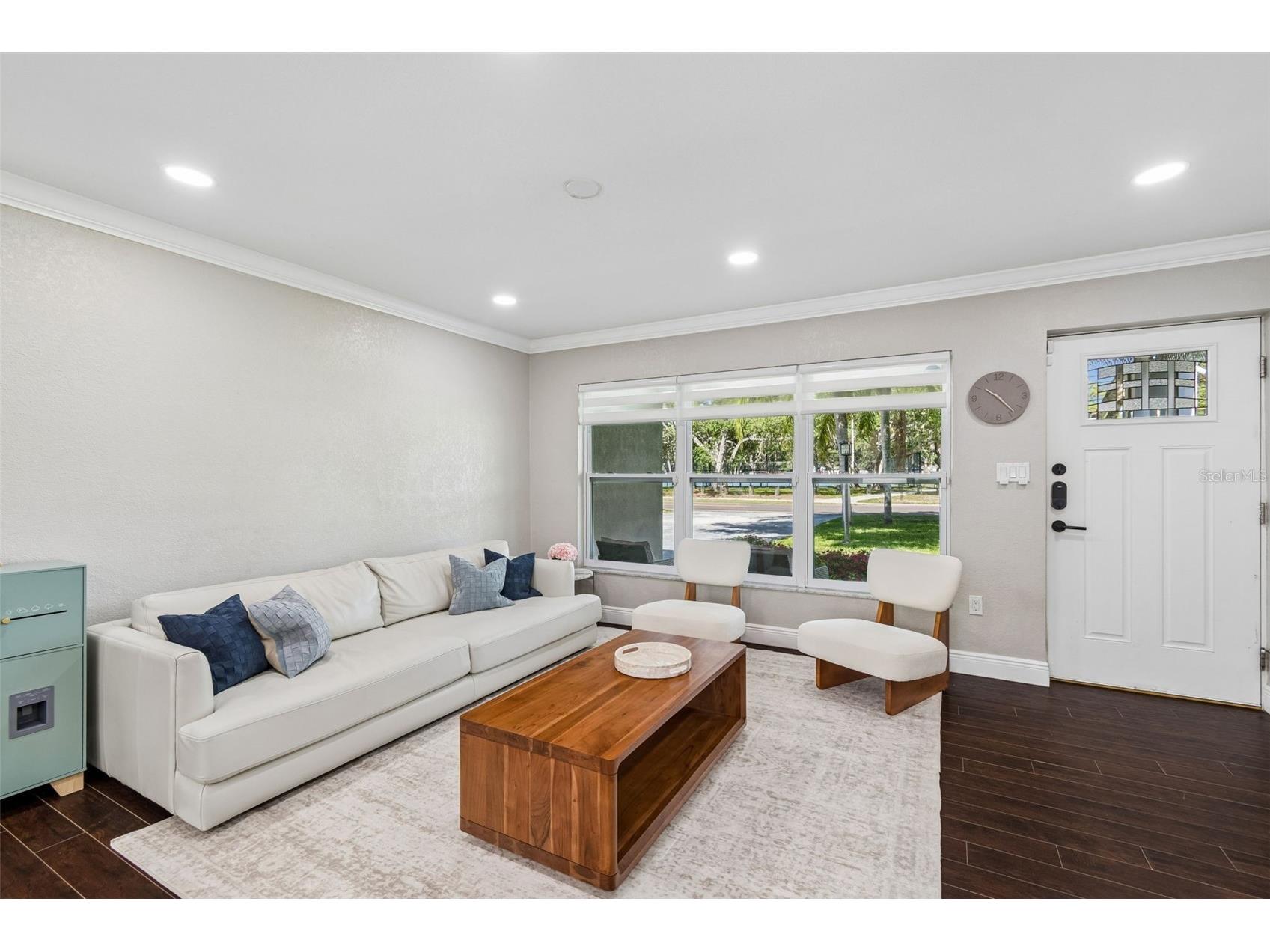 12417 N Rome Avenue Tampa FL 33612 TB8517684 image8