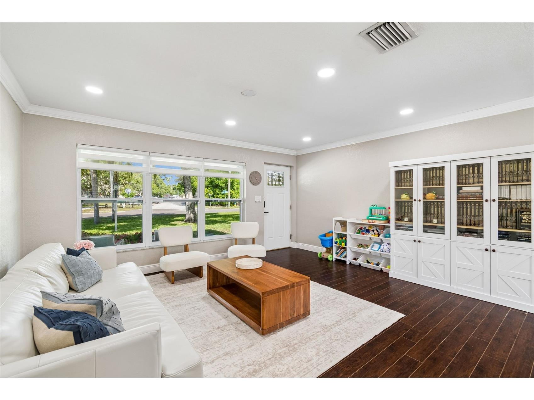 12417 N Rome Avenue Tampa FL 33612 TB8517684 image9