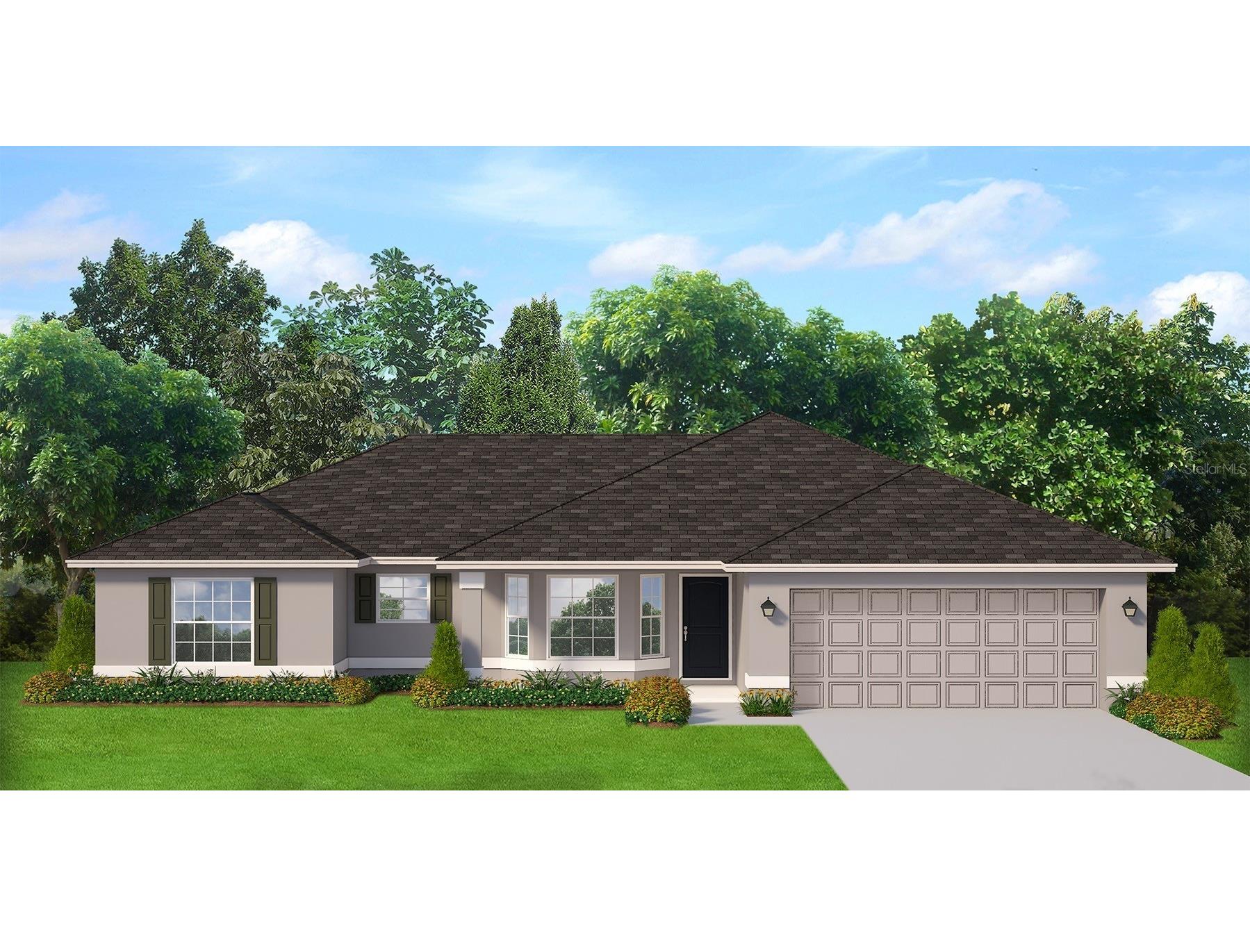 12417 Prudential Avenue Port Charlotte FL 33981 C7523290 image1