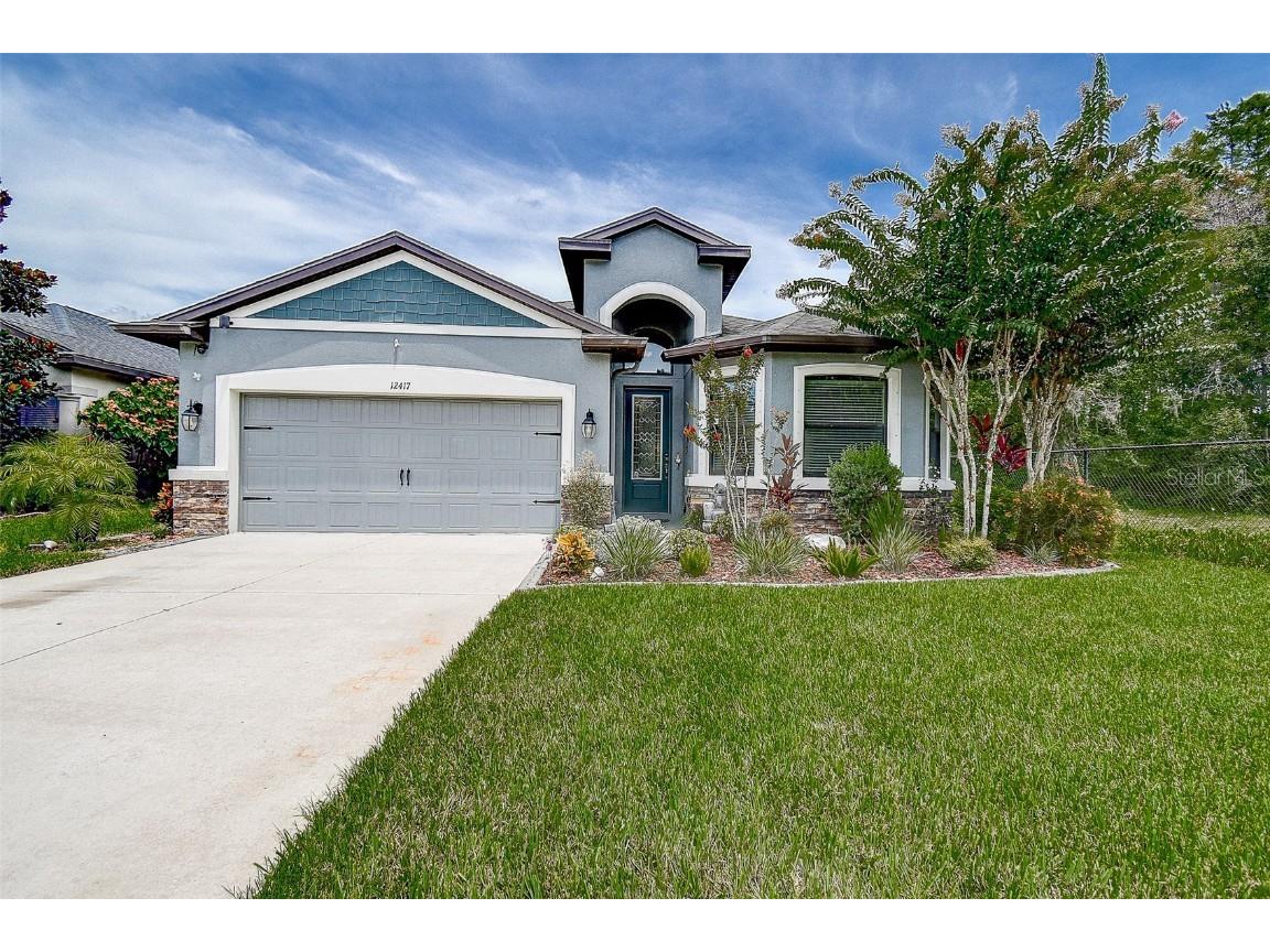 12417 Sourwood Way New Port Richey FL 34654 TB8414142 image1