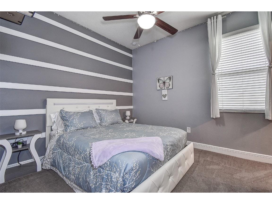 12417 Sourwood Way New Port Richey FL 34654 TB8414142 image10