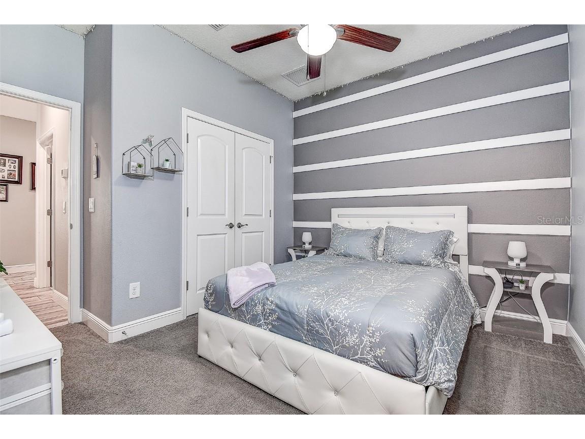 12417 Sourwood Way New Port Richey FL 34654 TB8414142 image11