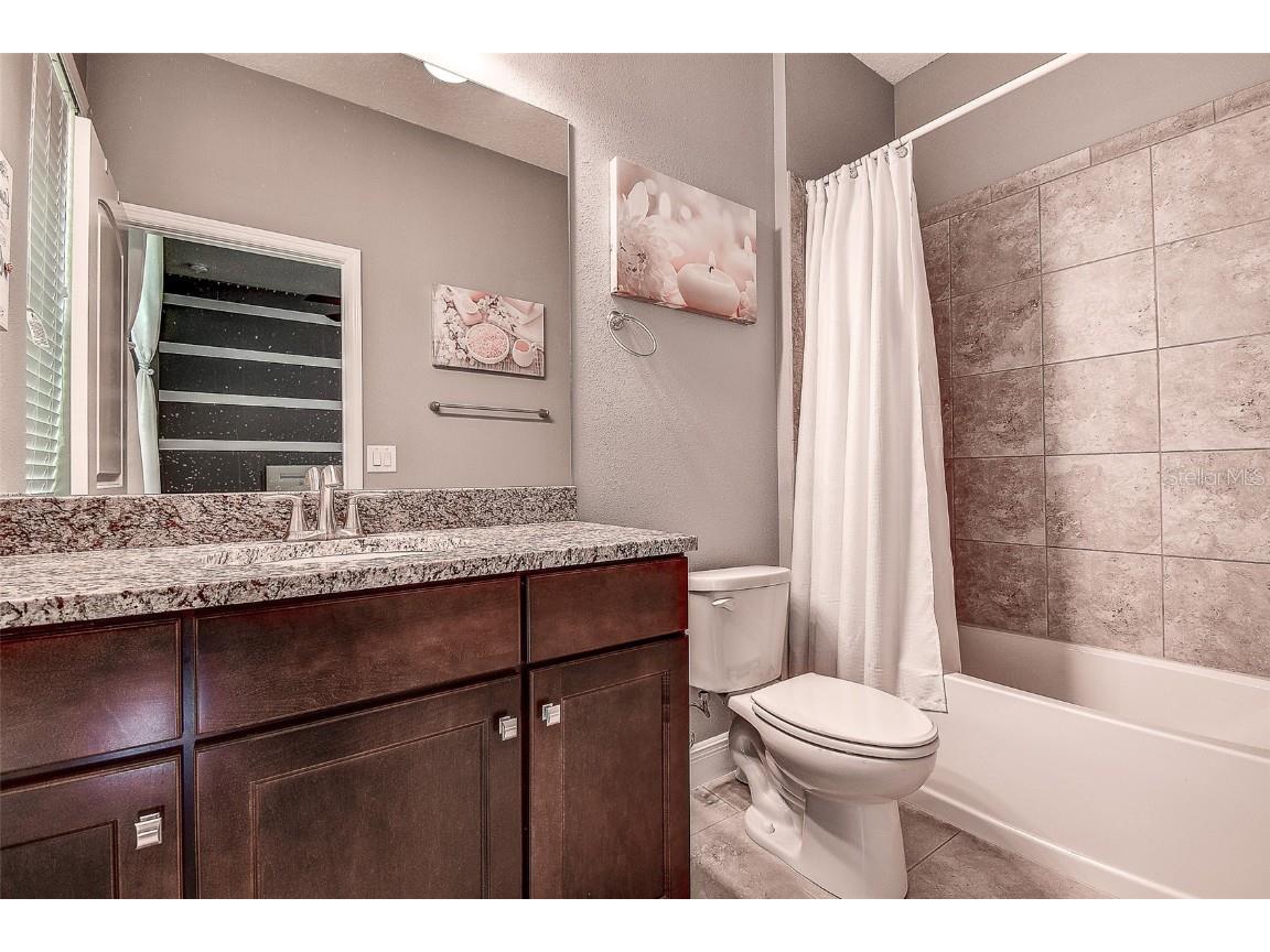 12417 Sourwood Way New Port Richey FL 34654 TB8414142 image12