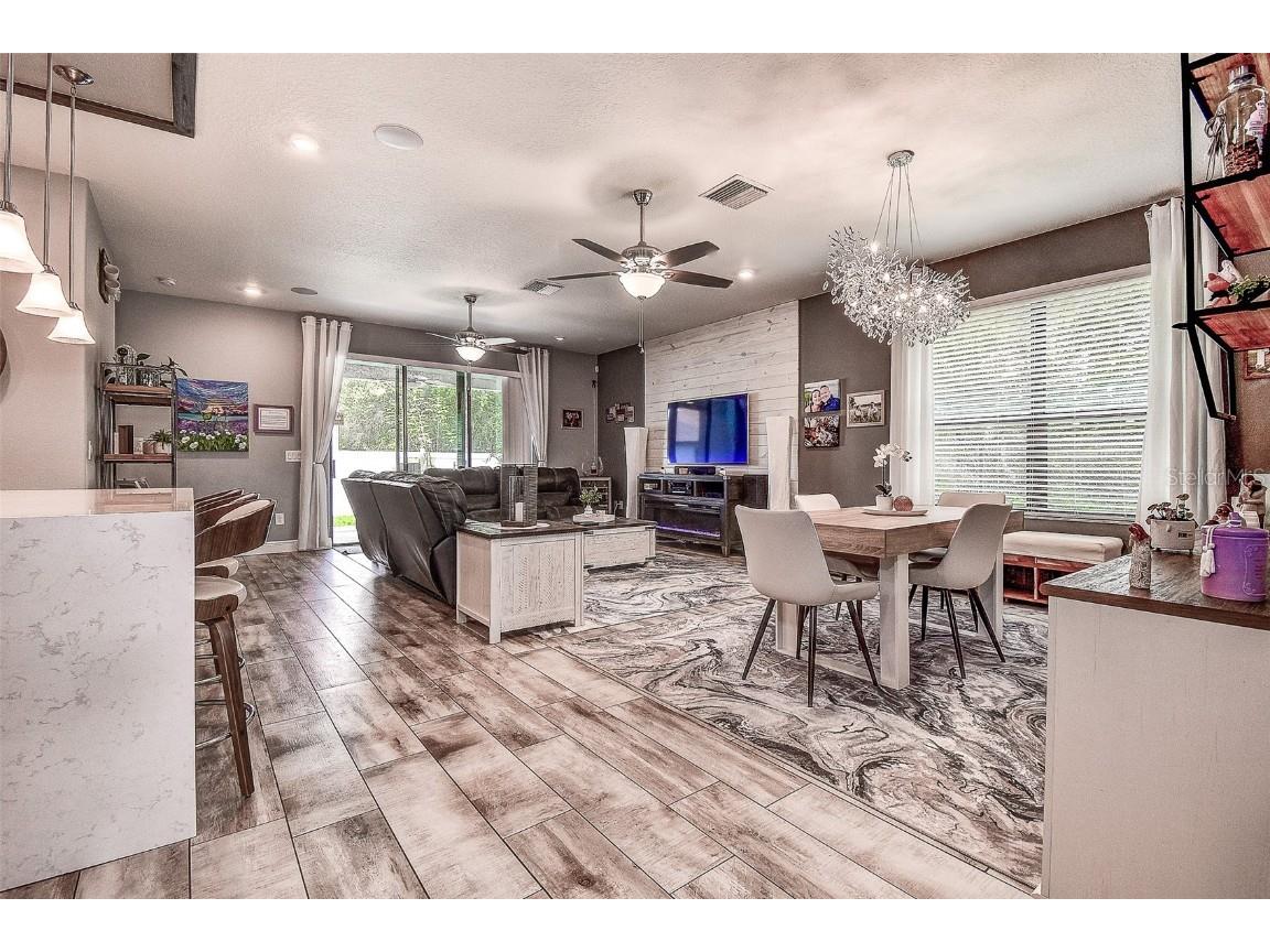 12417 Sourwood Way New Port Richey FL 34654 TB8414142 image13