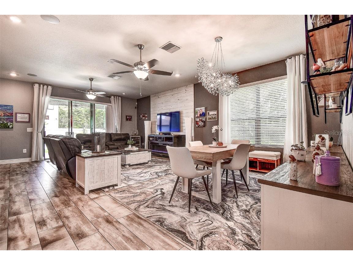 12417 Sourwood Way New Port Richey FL 34654 TB8414142 image14