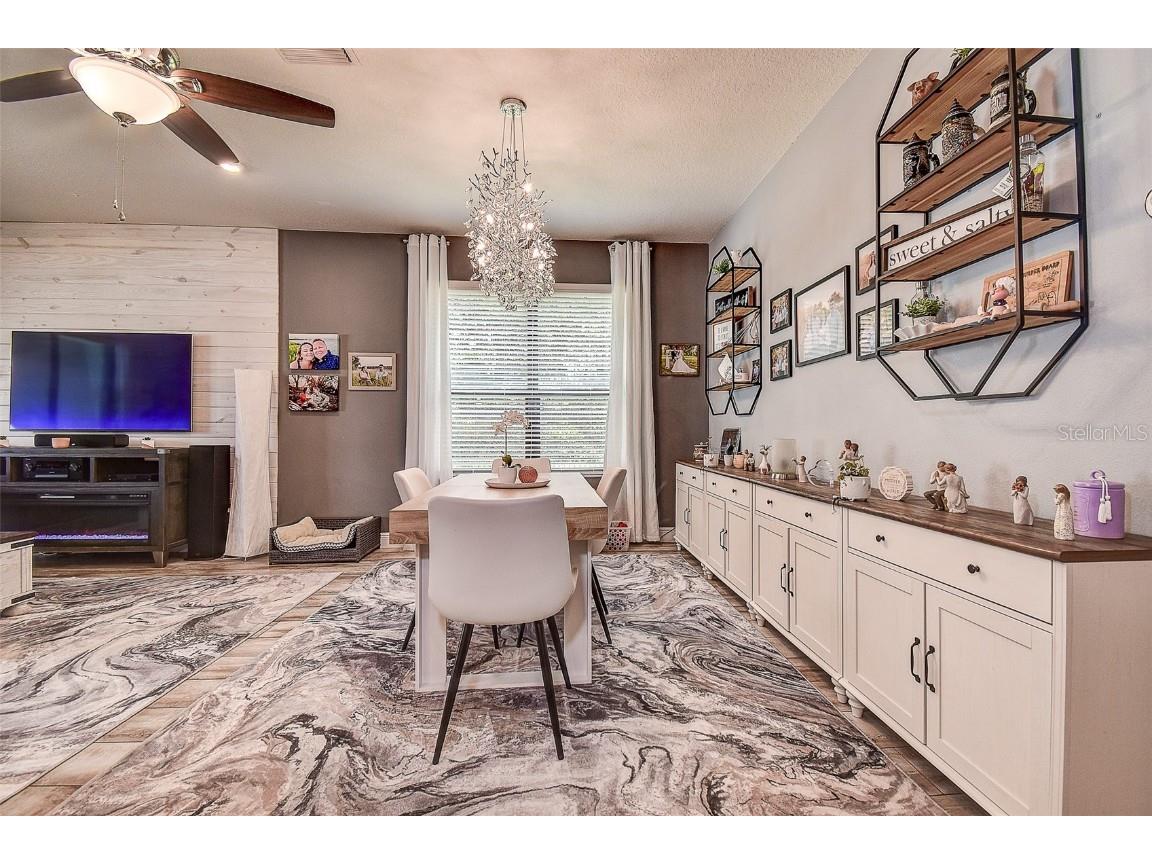 12417 Sourwood Way New Port Richey FL 34654 TB8414142 image15