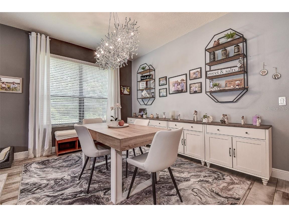 12417 Sourwood Way New Port Richey FL 34654 TB8414142 image16