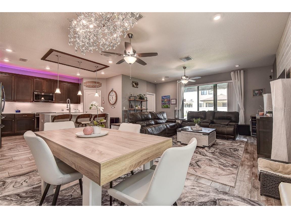 12417 Sourwood Way New Port Richey FL 34654 TB8414142 image17