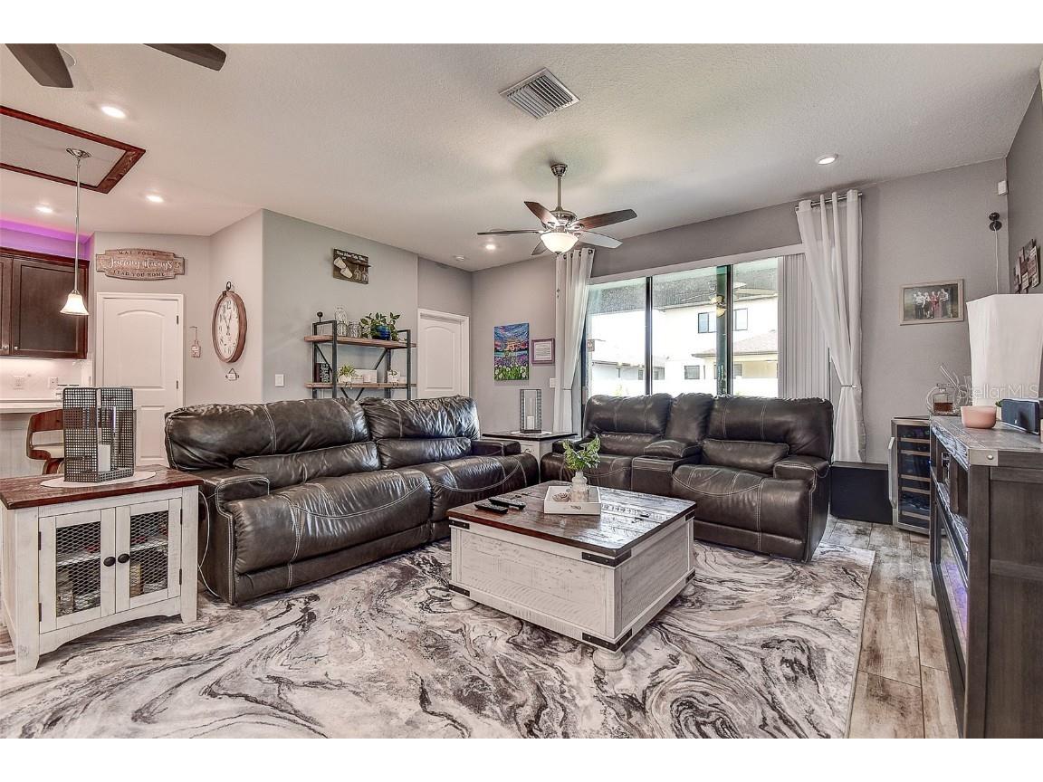 12417 Sourwood Way New Port Richey FL 34654 TB8414142 image18