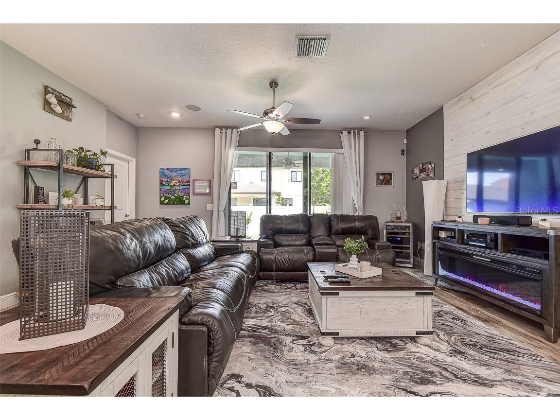 12417 Sourwood Way New Port Richey FL 34654 TB8414142 image19