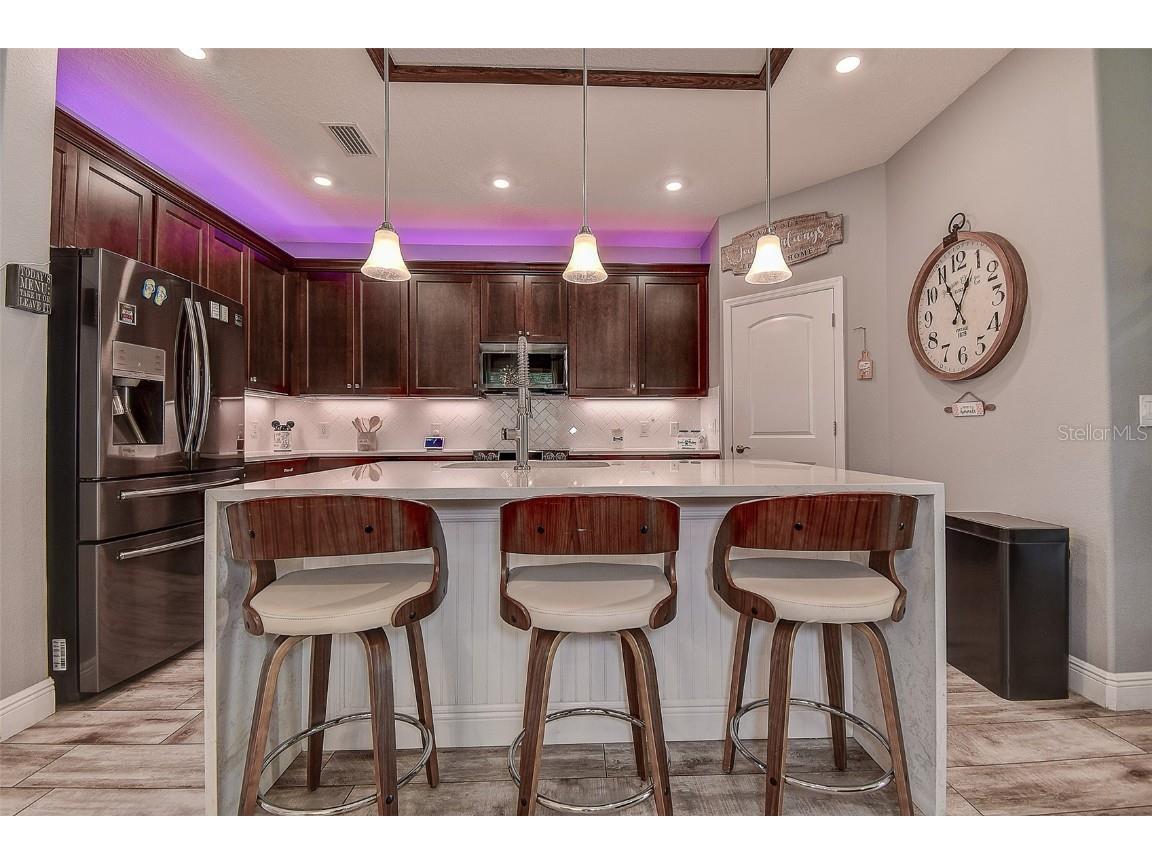 12417 Sourwood Way New Port Richey FL 34654 TB8414142 image20