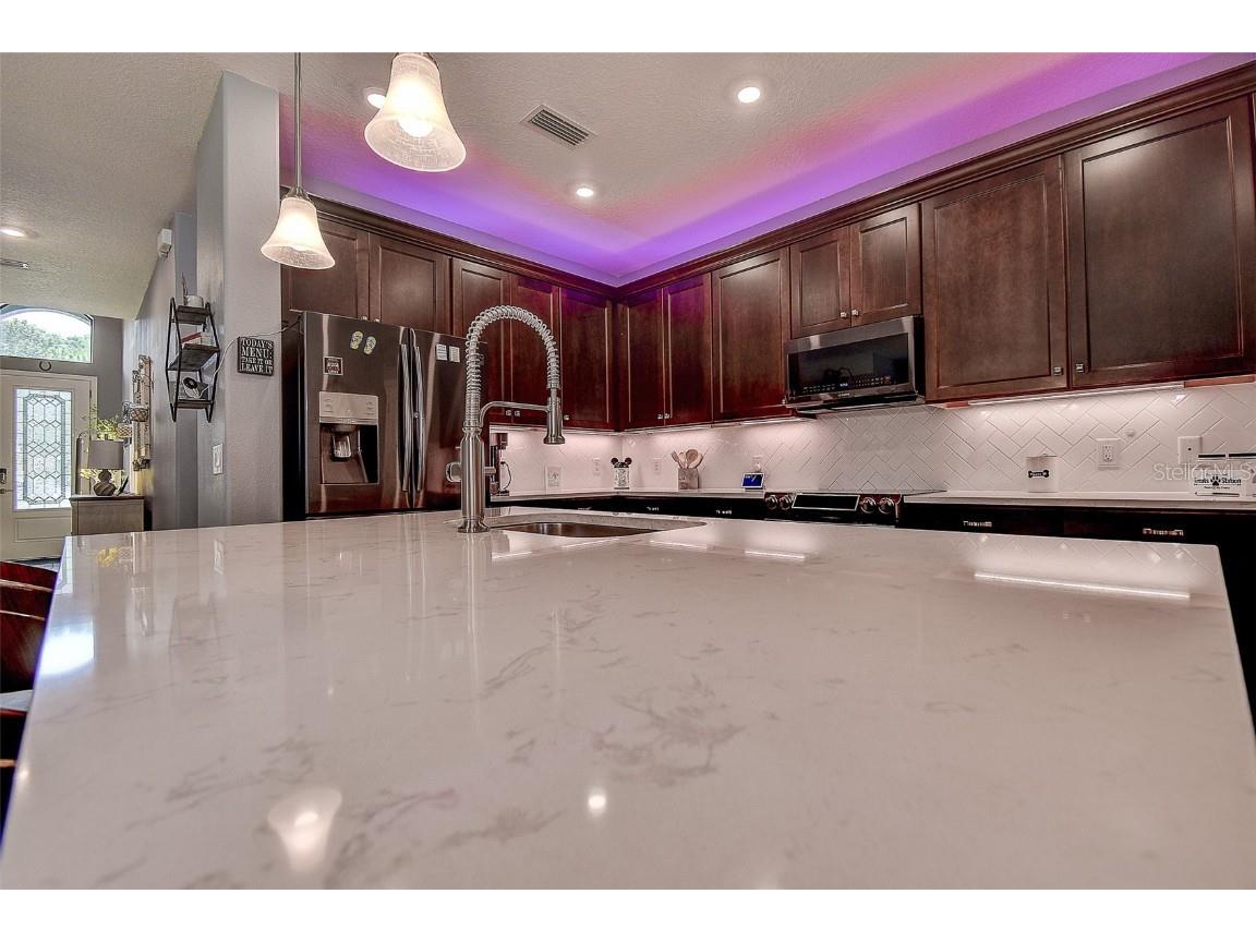 12417 Sourwood Way New Port Richey FL 34654 TB8414142 image21