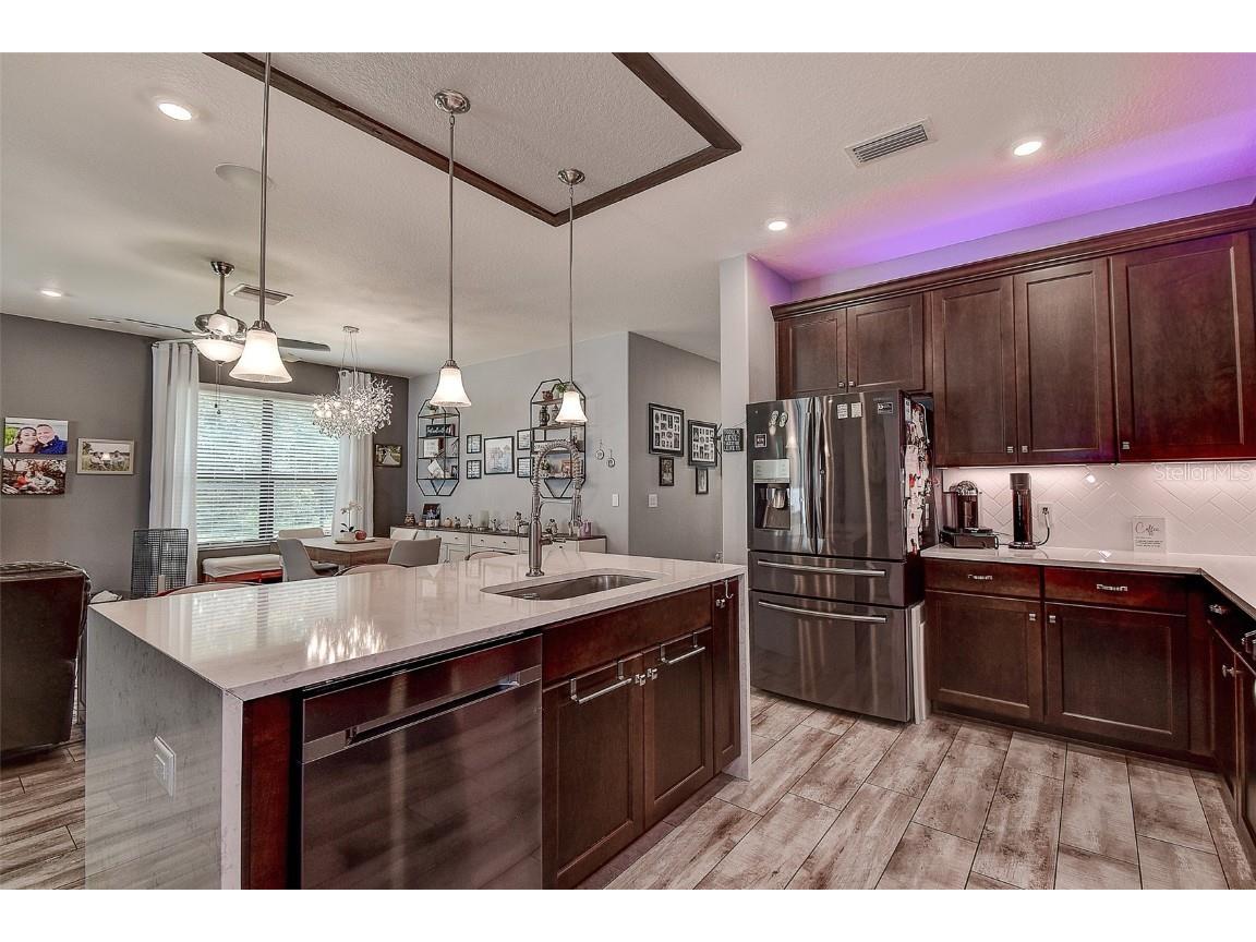 12417 Sourwood Way New Port Richey FL 34654 TB8414142 image23