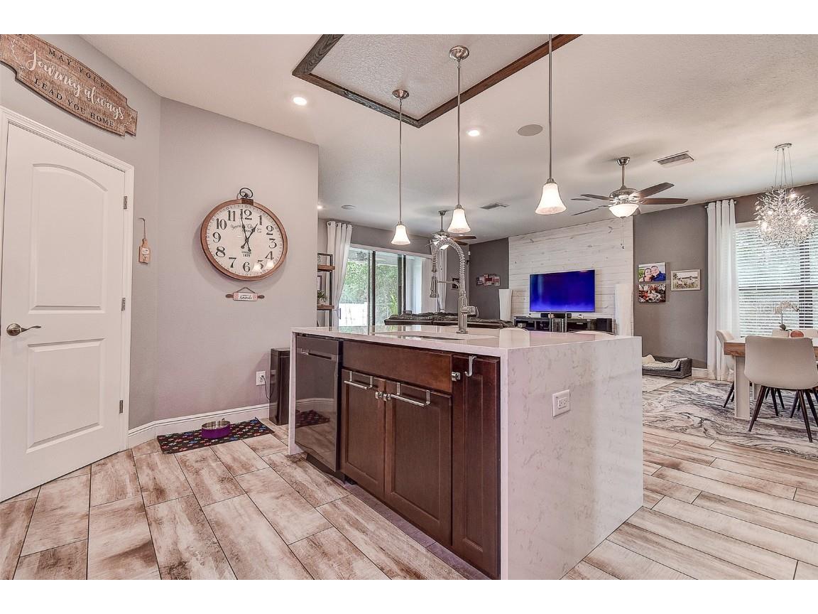 12417 Sourwood Way New Port Richey FL 34654 TB8414142 image24