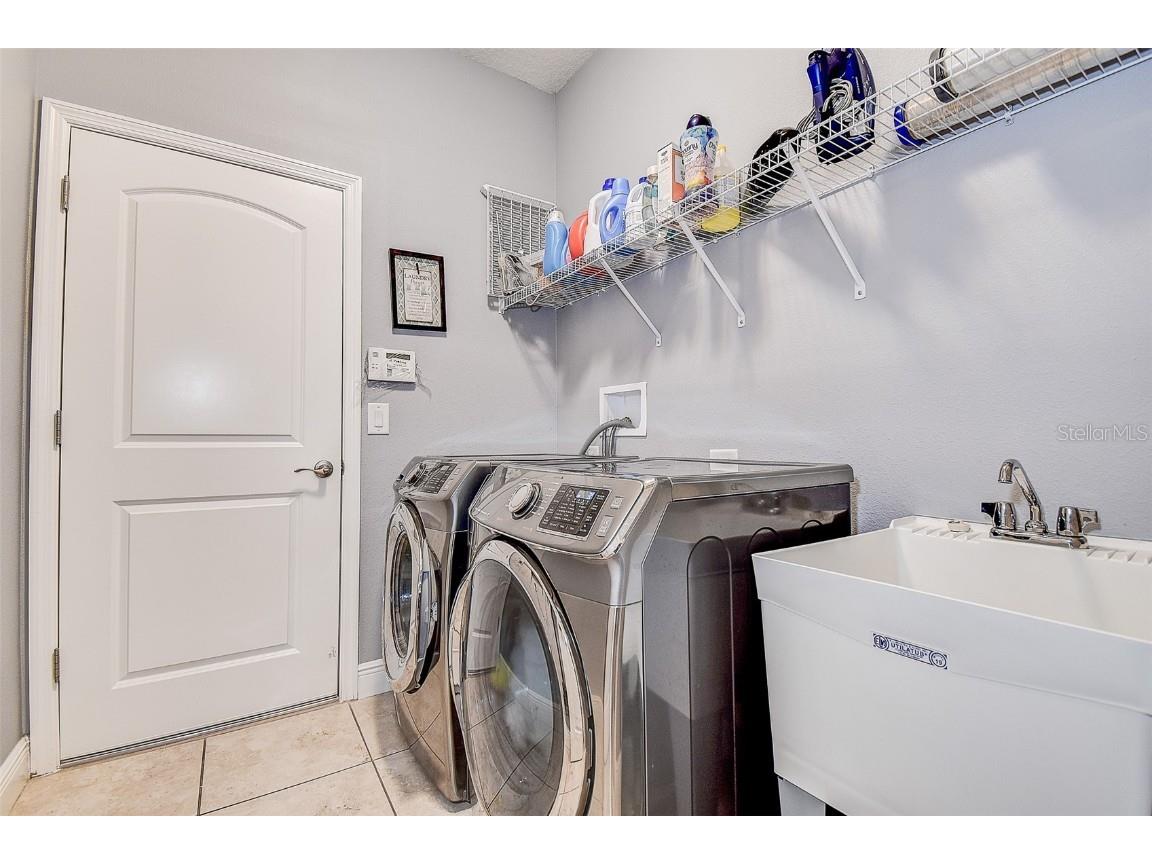 12417 Sourwood Way New Port Richey FL 34654 TB8414142 image25