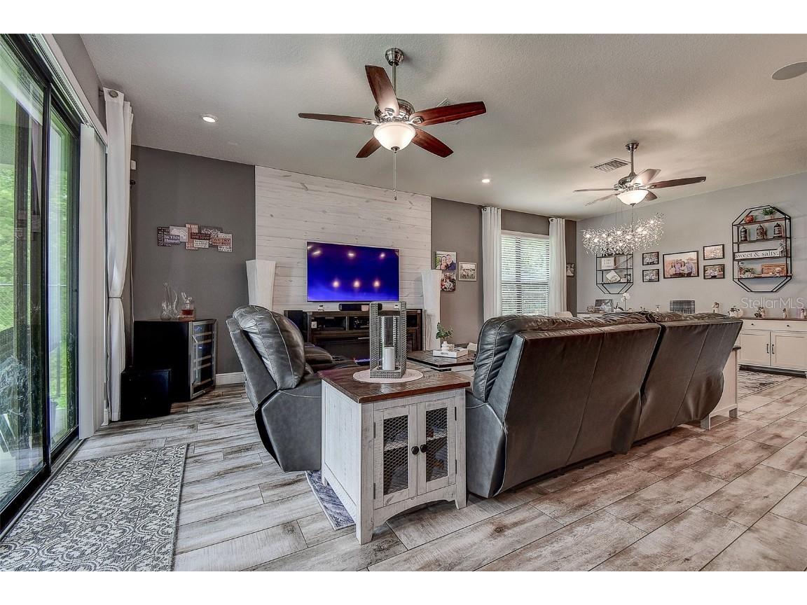 12417 Sourwood Way New Port Richey FL 34654 TB8414142 image26