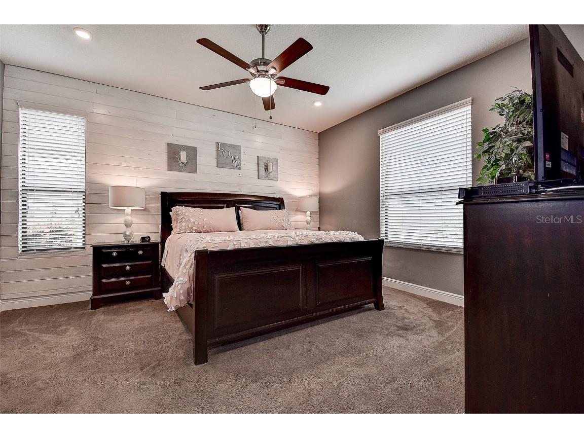 12417 Sourwood Way New Port Richey FL 34654 TB8414142 image27