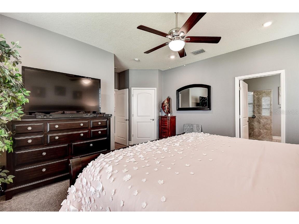 12417 Sourwood Way New Port Richey FL 34654 TB8414142 image29