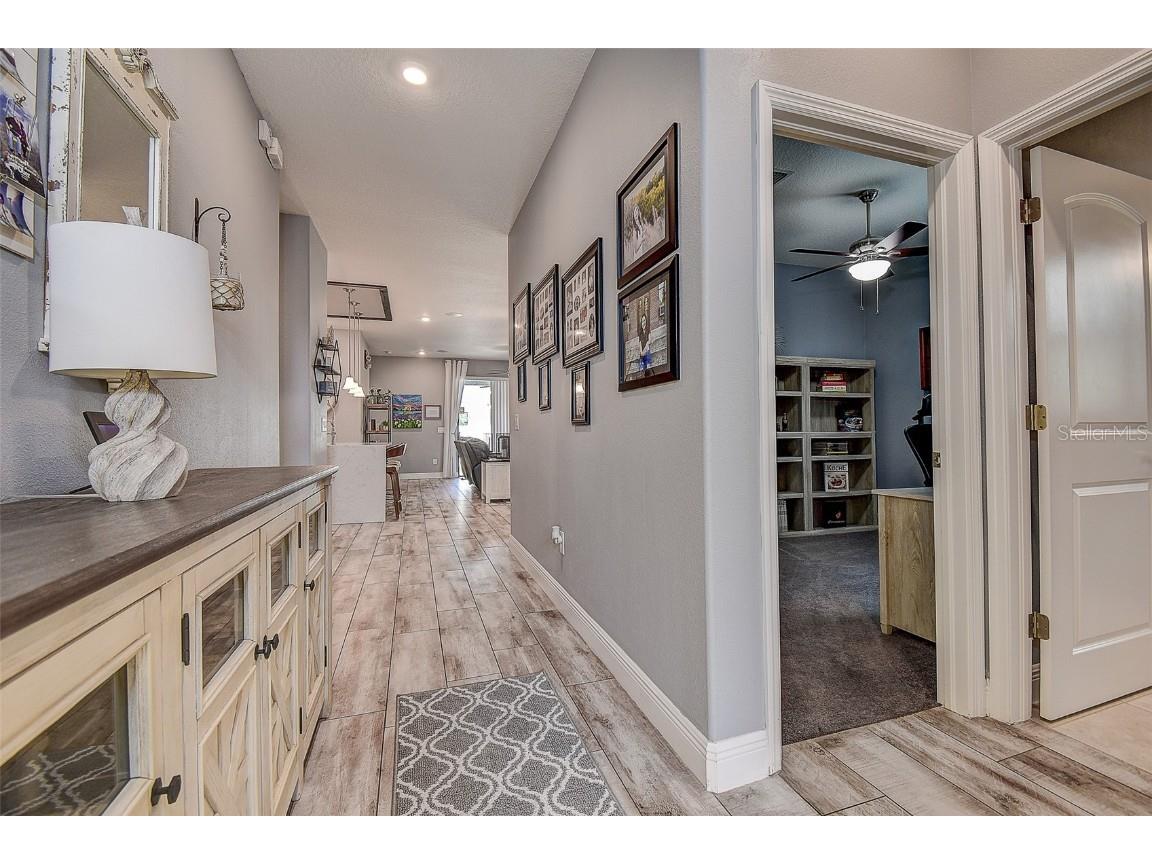 12417 Sourwood Way New Port Richey FL 34654 TB8414142 image3