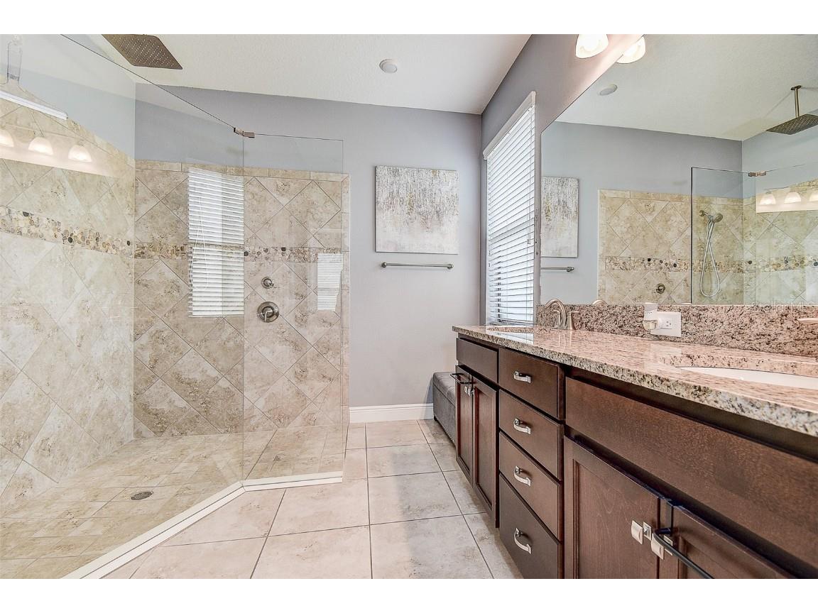 12417 Sourwood Way New Port Richey FL 34654 TB8414142 image30