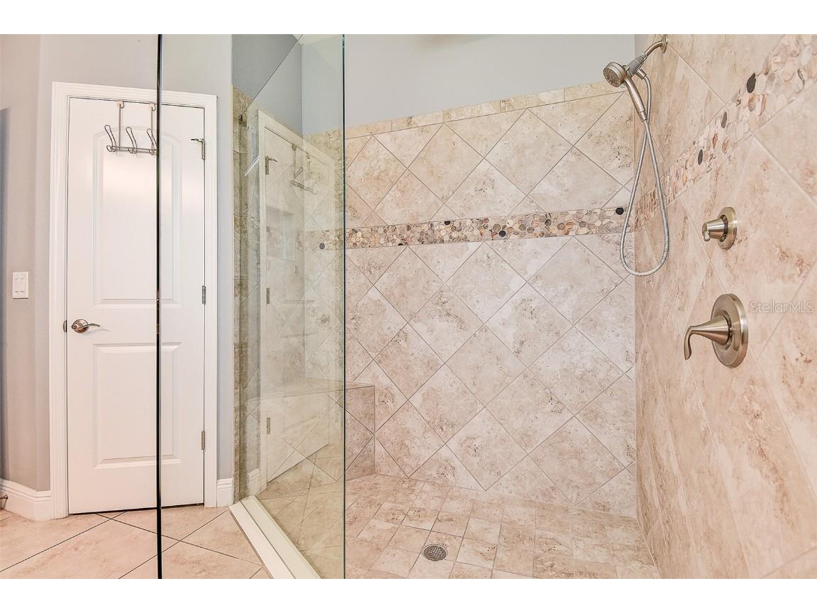 12417 Sourwood Way New Port Richey FL 34654 TB8414142 image31