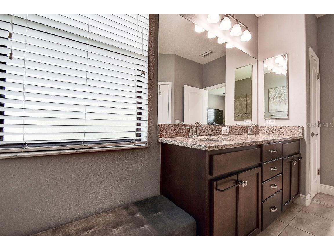 12417 Sourwood Way New Port Richey FL 34654 TB8414142 image32