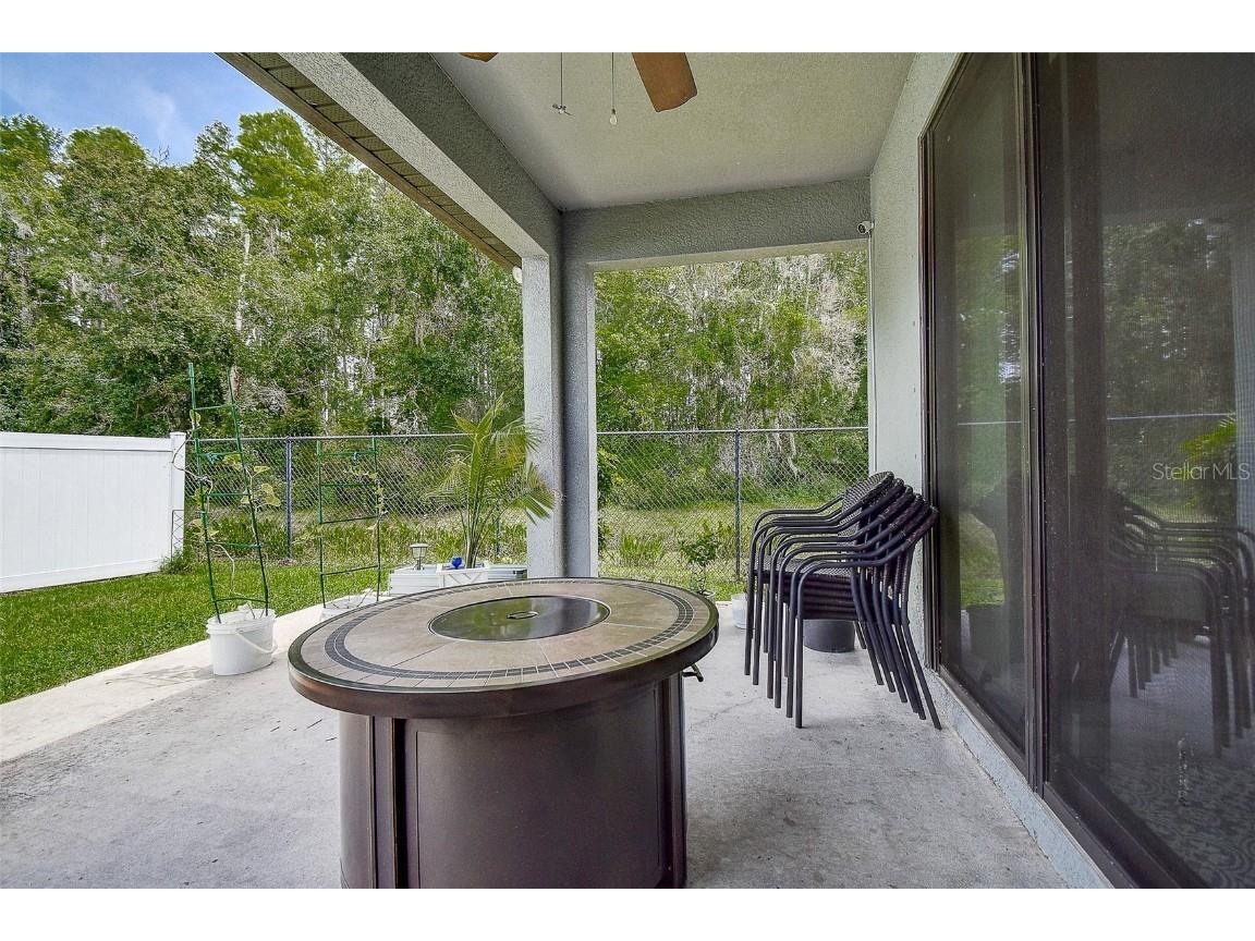 12417 Sourwood Way New Port Richey FL 34654 TB8414142 image33