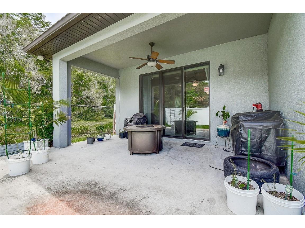 12417 Sourwood Way New Port Richey FL 34654 TB8414142 image34