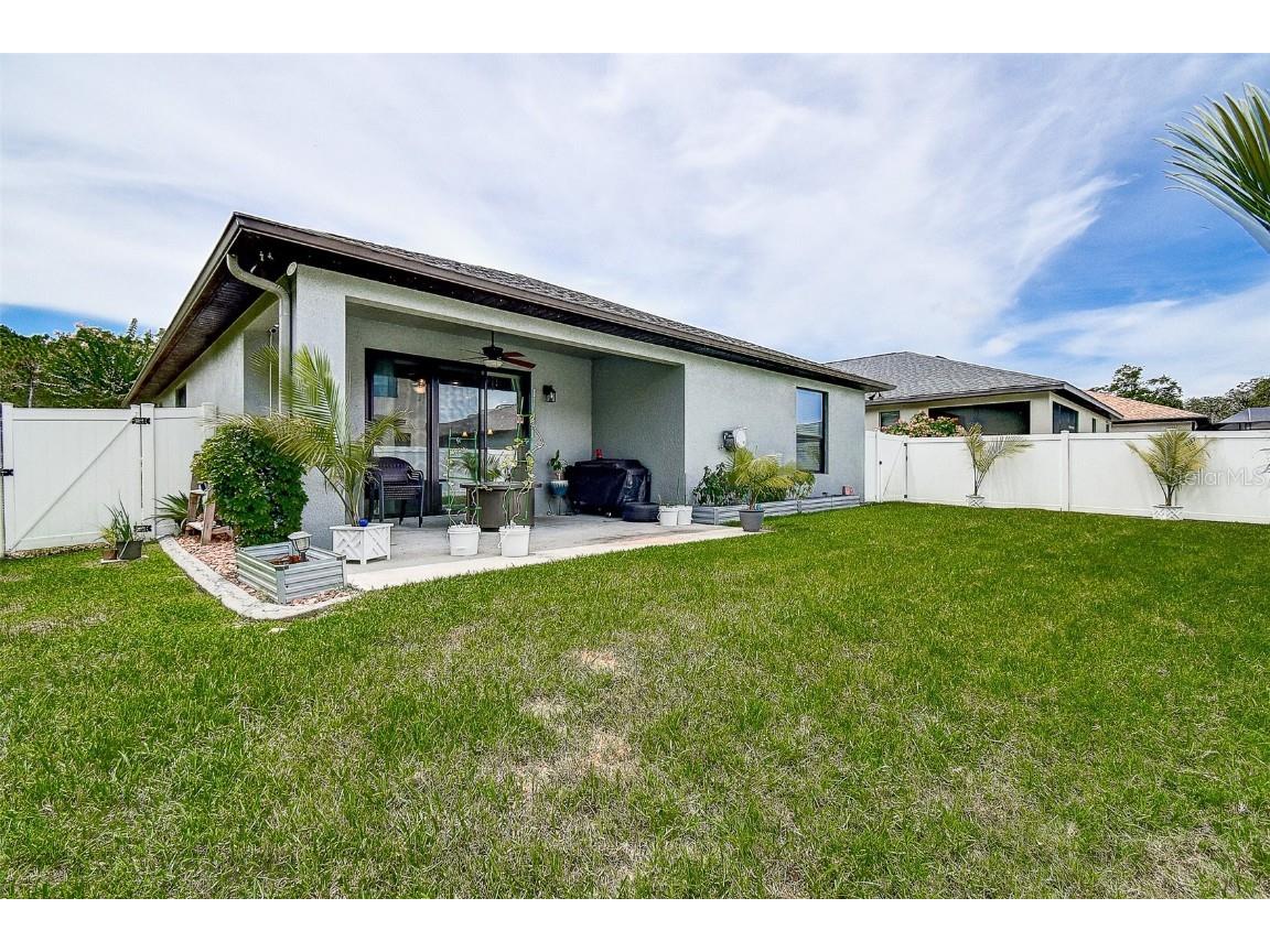 12417 Sourwood Way New Port Richey FL 34654 TB8414142 image35