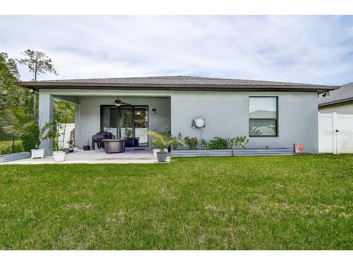 12417 Sourwood Way New Port Richey FL 34654 TB8414142 image36