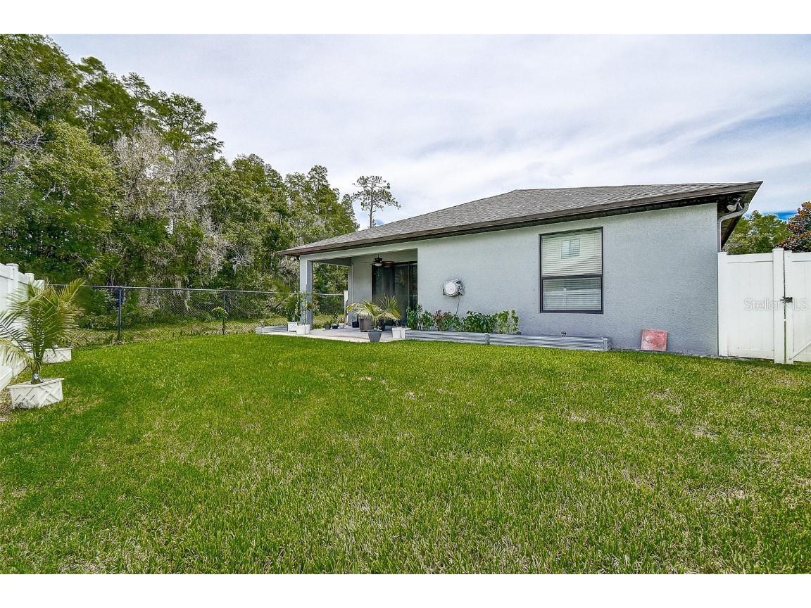 12417 Sourwood Way New Port Richey FL 34654 TB8414142 image37