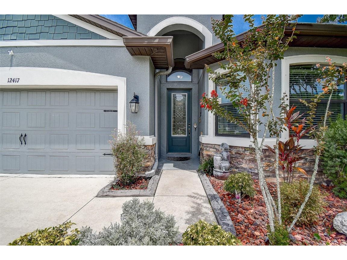 12417 Sourwood Way New Port Richey FL 34654 TB8414142 image38