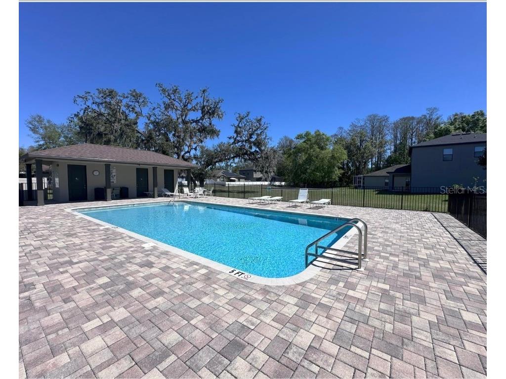 12417 Sourwood Way New Port Richey FL 34654 TB8414142 image39