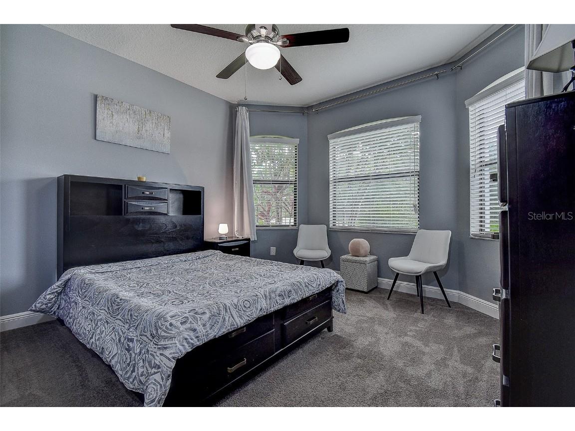 12417 Sourwood Way New Port Richey FL 34654 TB8414142 image4