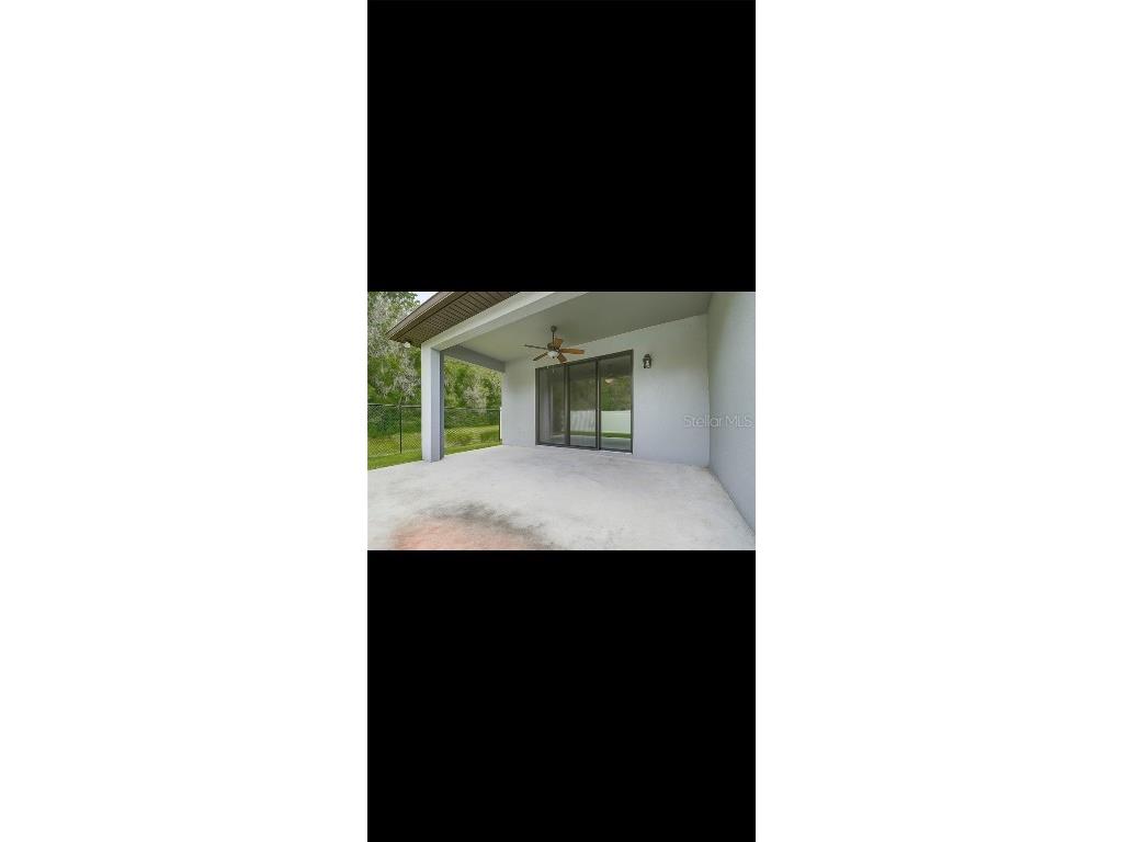12417 Sourwood Way New Port Richey FL 34654 TB8414142 image40