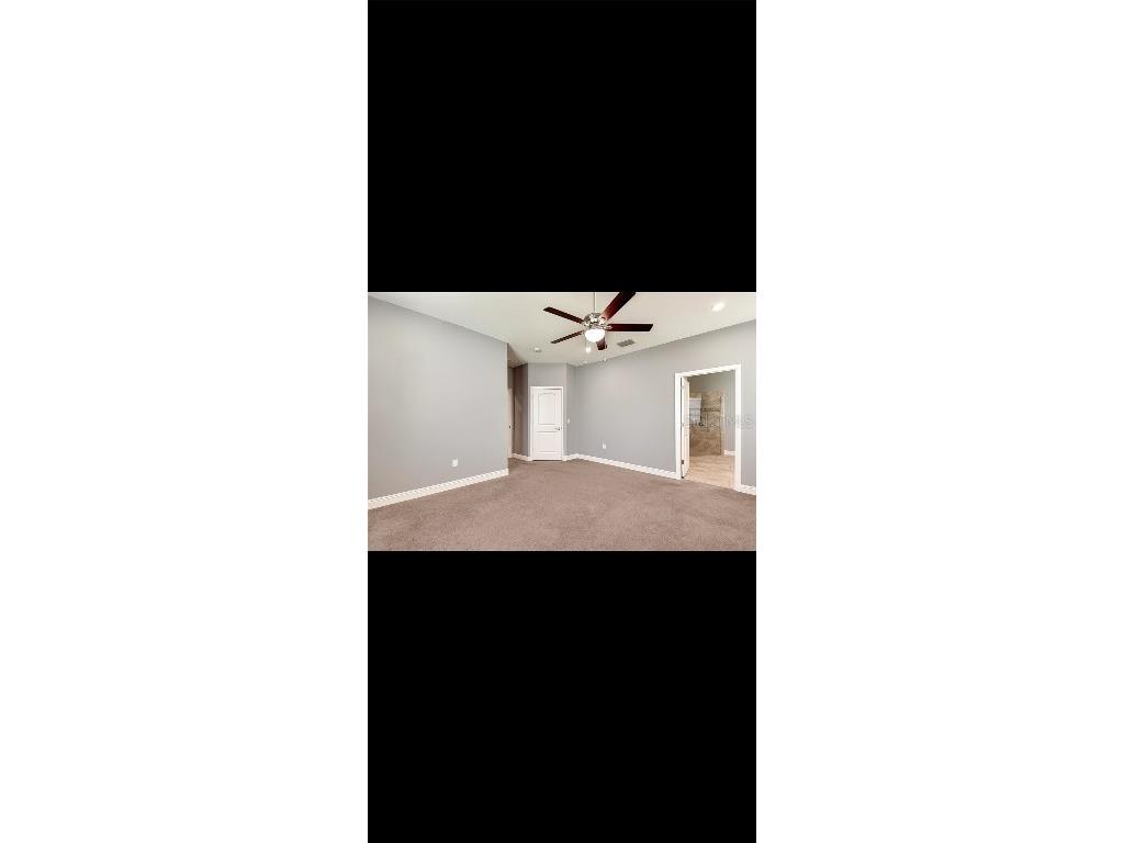 12417 Sourwood Way New Port Richey FL 34654 TB8414142 image41