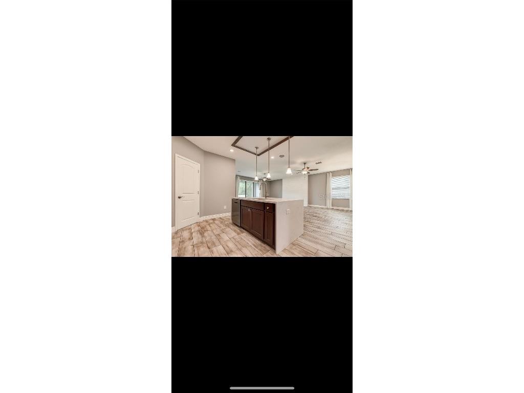 12417 Sourwood Way New Port Richey FL 34654 TB8414142 image44