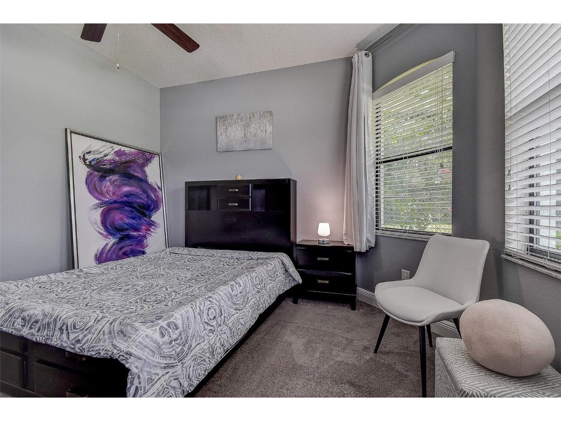 12417 Sourwood Way New Port Richey FL 34654 TB8414142 image5