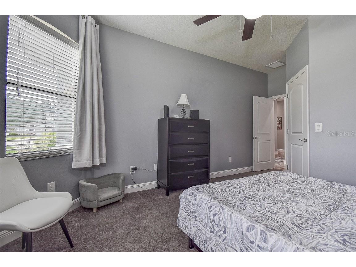 12417 Sourwood Way New Port Richey FL 34654 TB8414142 image6