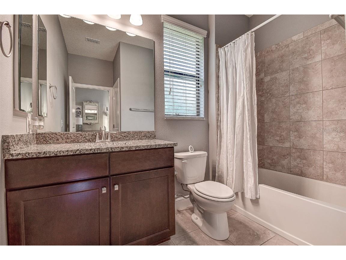 12417 Sourwood Way New Port Richey FL 34654 TB8414142 image7