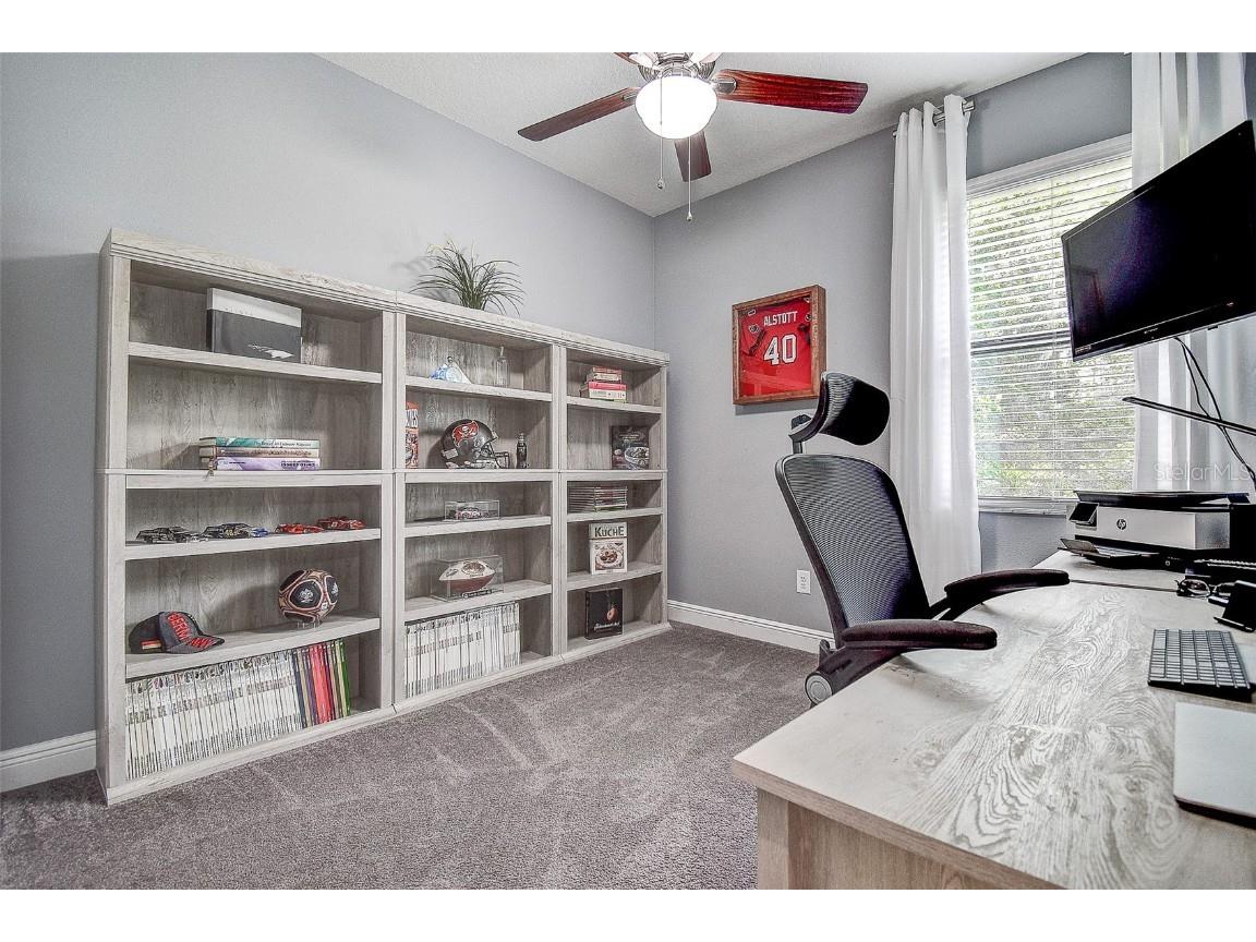 12417 Sourwood Way New Port Richey FL 34654 TB8414142 image8