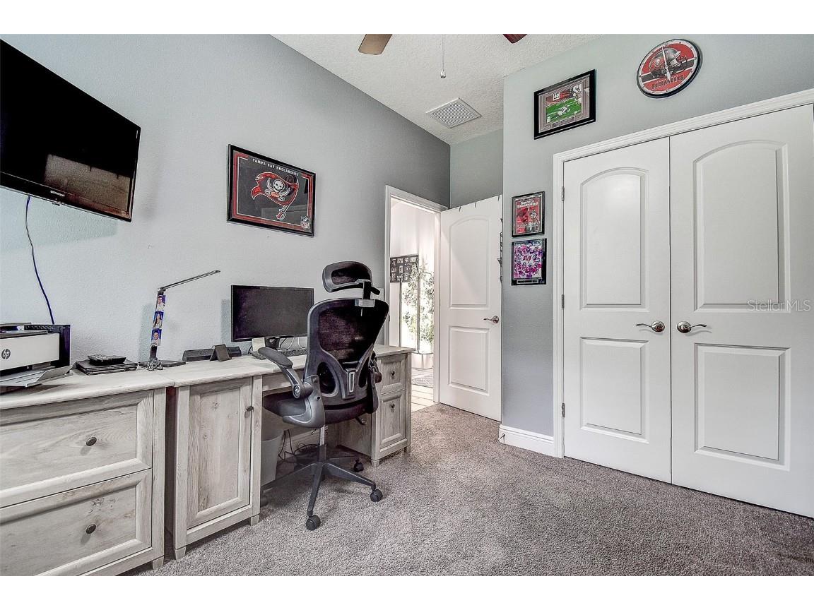 12417 Sourwood Way New Port Richey FL 34654 TB8414142 image9