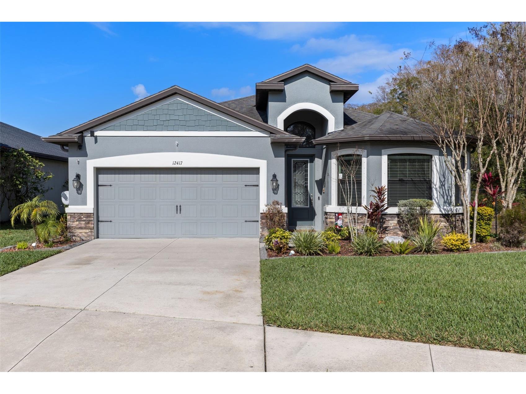 12417 Sourwood Way New Port Richey FL 34654 TB8464466 image1