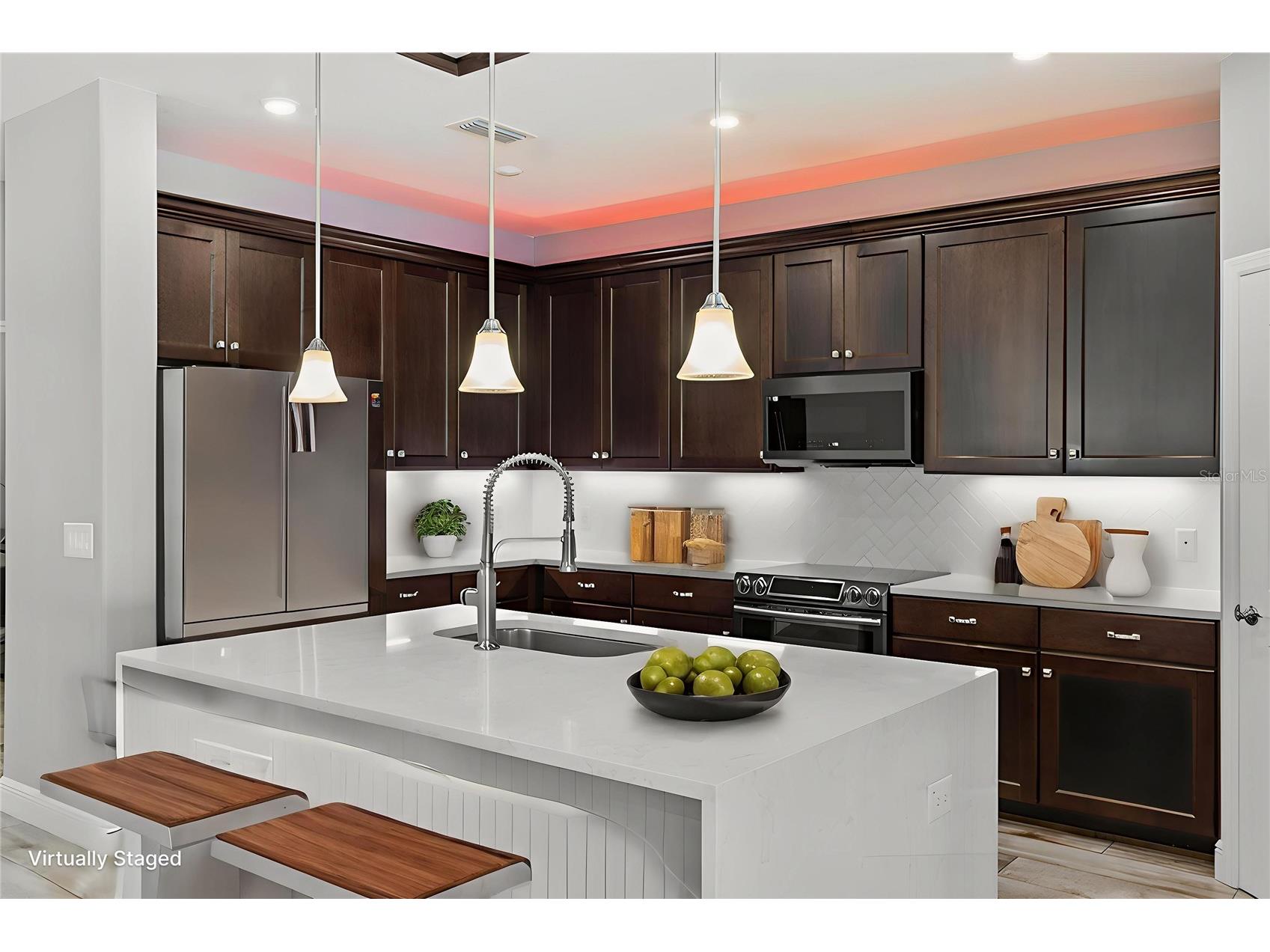 12417 Sourwood Way New Port Richey FL 34654 TB8464466 image11