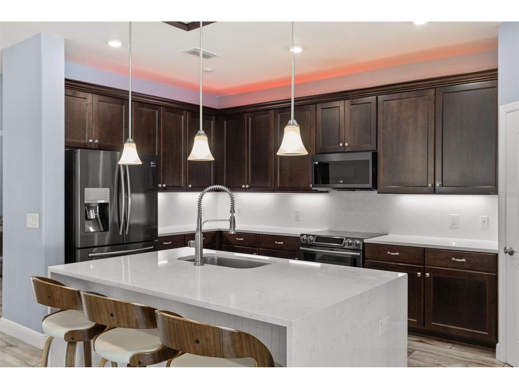 12417 Sourwood Way New Port Richey FL 34654 TB8464466 image12