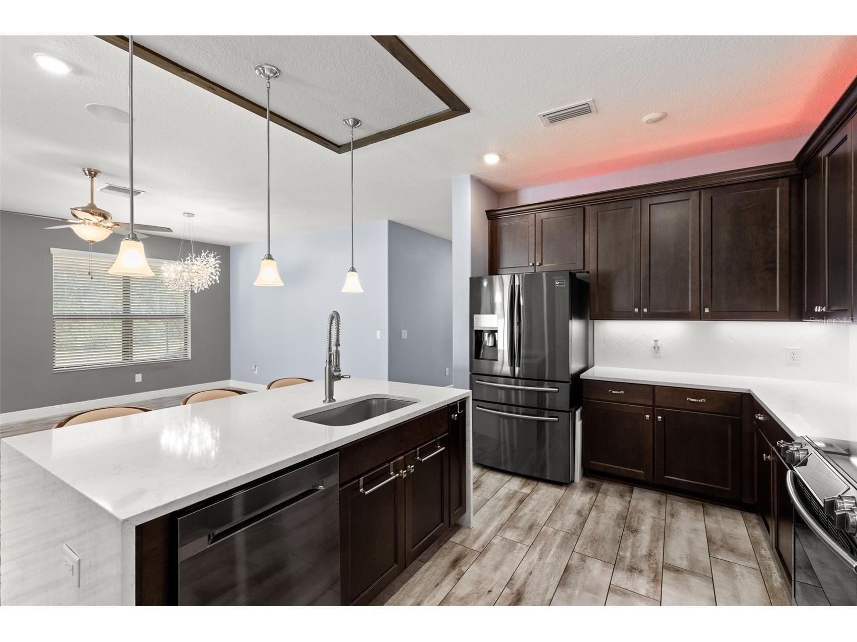 12417 Sourwood Way New Port Richey FL 34654 TB8464466 image13