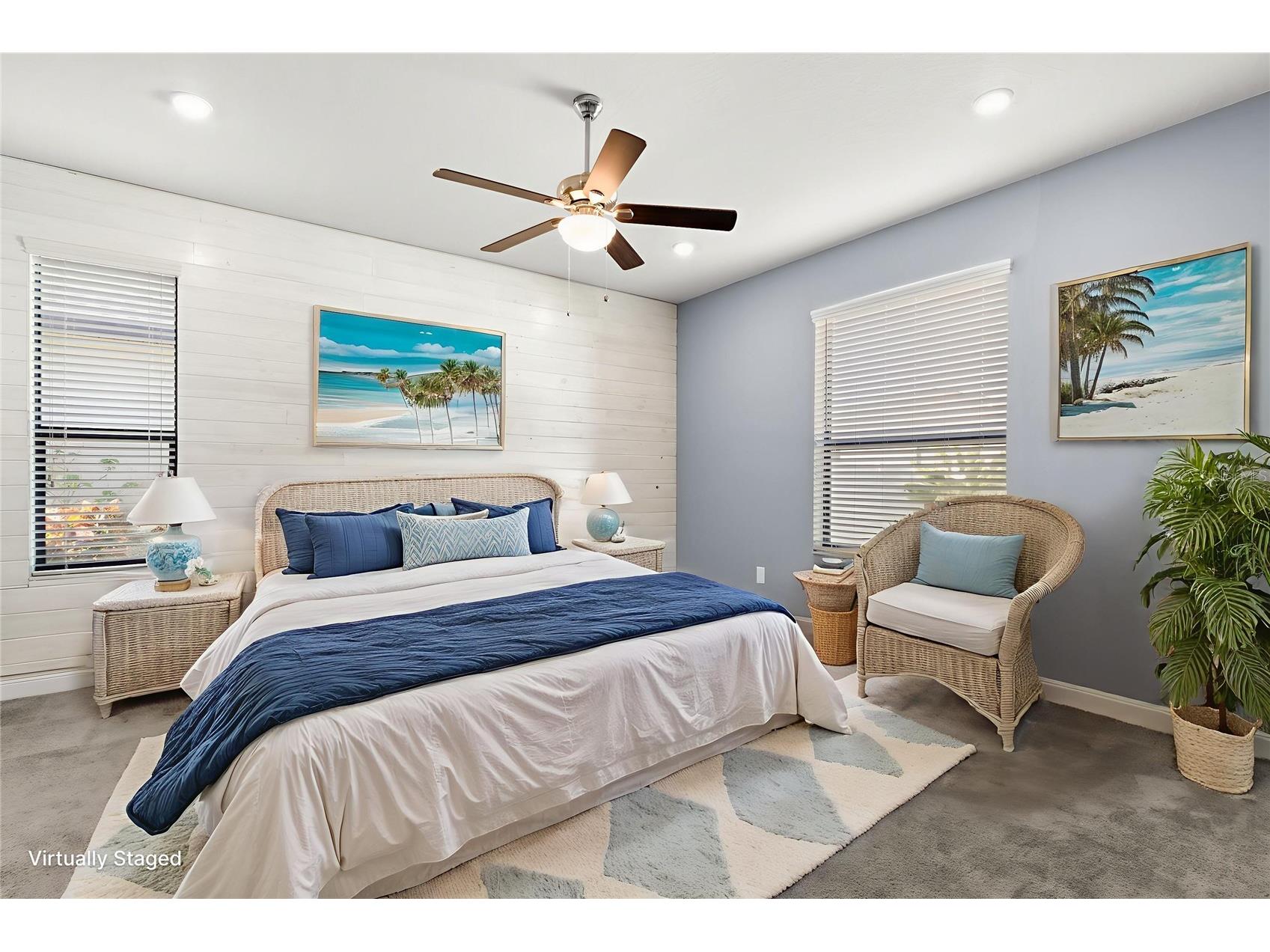 12417 Sourwood Way New Port Richey FL 34654 TB8464466 image14