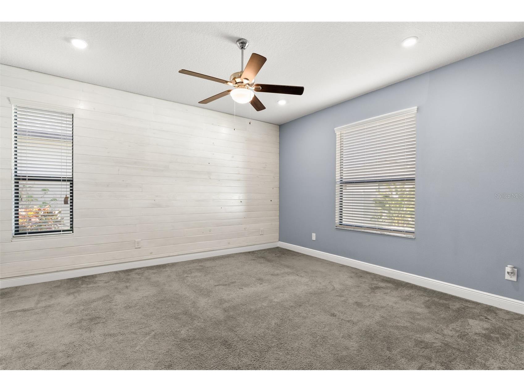 12417 Sourwood Way New Port Richey FL 34654 TB8464466 image15